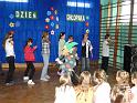 DZIENCHLOPAKA2010 (7)